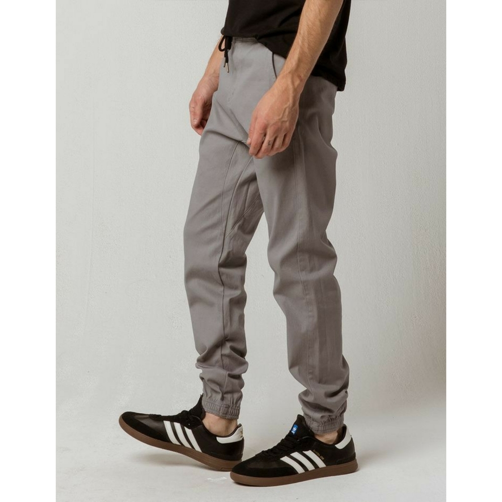 [American Eagle] Mens Gray Joggers Size XS